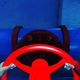 Image for article titled What Was So Special About Mirror's Edge (And So Wrong With Its Guns)